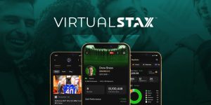 Is Virtualstax Led by Rudolf Markgraaff a Ponzi Scheme?