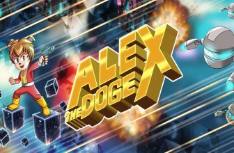 Alex The Doge (ALEX) Presale Reports 14 Million Tokens Sold