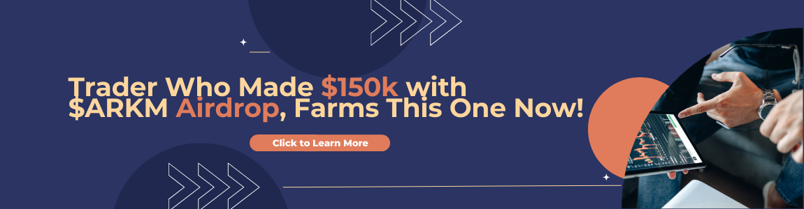 Black and White Minimalist Gym Flyer