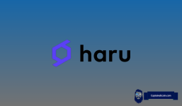 Haru Invest Review – Crypto-backed Loans, Interest Rates, APRs, LTV Ratio, Security