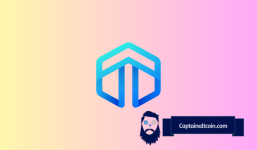 Dynex (DNX) Rallies Over 60%: The Overlooked AI Gem With Huge Upside