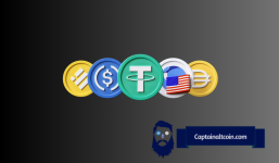 Is the Stablecoin Supply Ratio (SSR) the New Secret Tool for Predicting Bitcoin Trends?