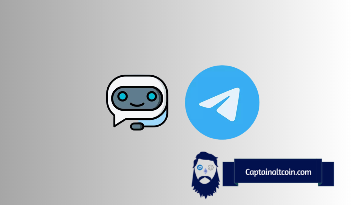 Telegram Bot Boom: Top Projects to Keep an Eye On, But Is It Just a Passing Fad?