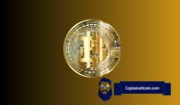 Freshly Created Wallet Withdraws $59,000,000 from Binance, Accumulation or Exodus?