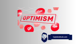 Optimism (OP) Price Prediction for August