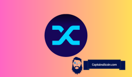Here’s Why Synthetix (SNX) Price Is Pumping Today
