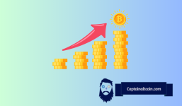 How Lucrative Has MicroStrategy's Bitcoin Strategy Been?