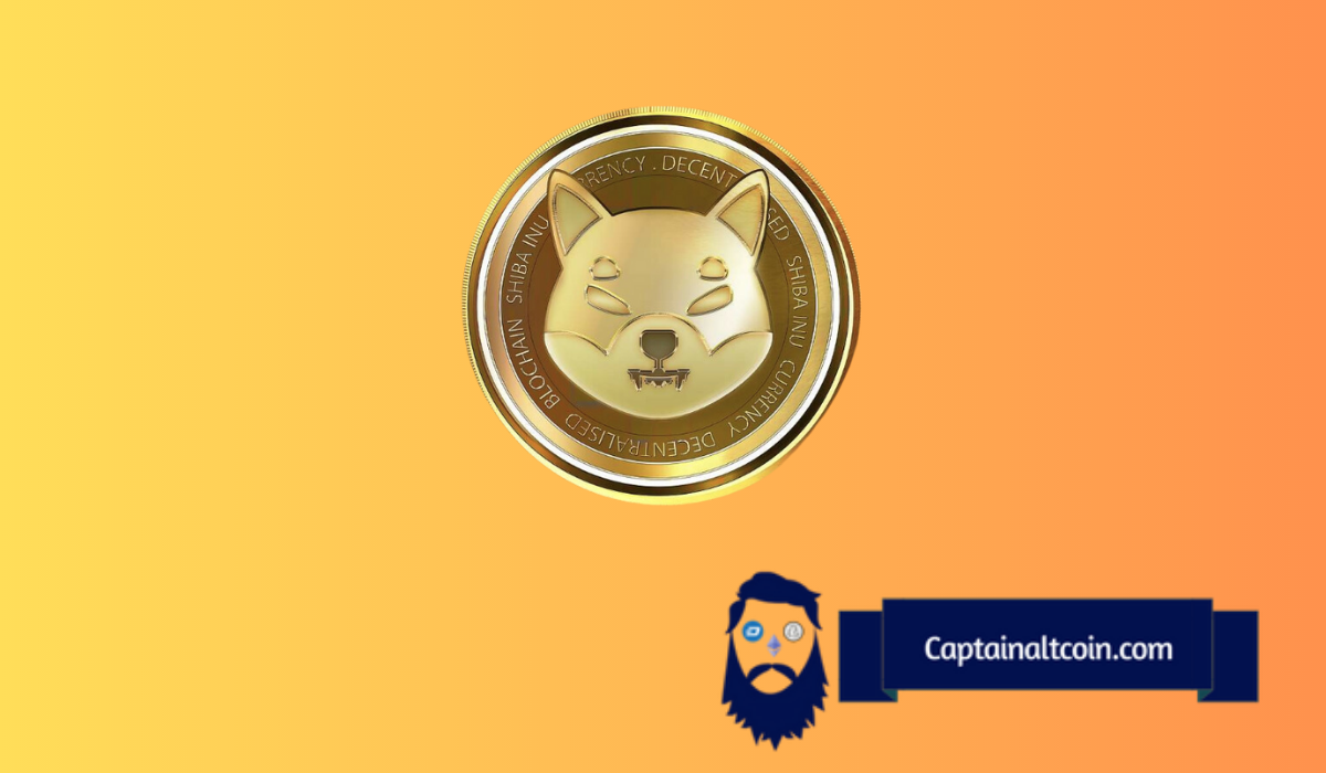 Shiba Inu's Shibarium Shows Potential, Crypto Analyst Explains the Role of Bone in SHIB's Ecosystem