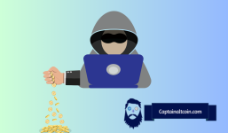 Hackers Strike PolyNetwork Again, Billions in Tokens Reportedly Stolen! Binance Assuers Users are Safe