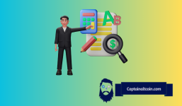 Unveiling the Top 5 Analyst Crypto Tools: Protectors, Fundraise Trackers, and More