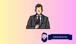 Harry Styles' NFTs, Hoskinson's Search of Alien Technology During Cardano's Global Implementation and Logan Paul's Promise to Refund $1.9 Million