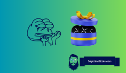 Top Crypto Analyst Forecasts Bullish Future for PEPE as Price Surges 9%, XRP Retests the Support Line