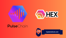 Richard Heart Makes Bold Comparison Between Bitcoin and PulseChain