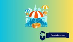 How to Attain Solana Airdrops - Over a Dozen Protocols Set to Launch