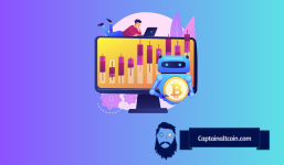 An Astute Trader Exchanged 3K $ETH for 5.83M $USDT Top Whale Analyst Reports, While Another Wallet Withdrew 945 billion PEPE coins from Binance