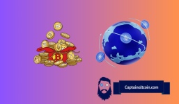 Ethereum's Power Move, Binance's Battle, and the Dark Horses of the Crypto Race: COMP, BCH, and More