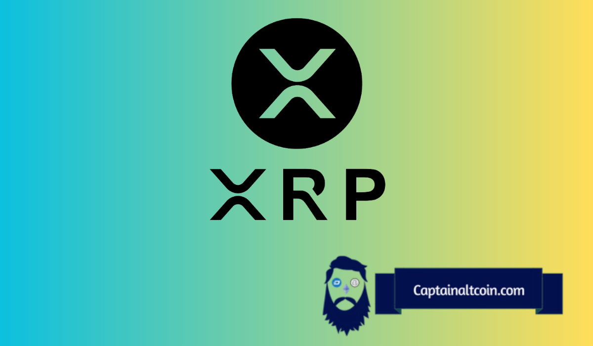 XRP Price Prediction for 2023 Looks Good as These Two Altcoins Also Have a Lot of Potential