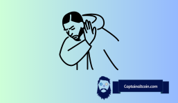 Meme Trader Turned $5k into $250k with BTM, PEPE, and Another Meme Today