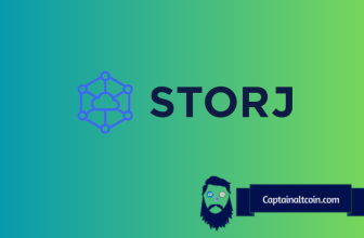 STORJ Price Skyrockets 90%, Top Crypto Analyst Says It's Crucial The Daily Candle Establishes Its Position Above the Resistance Line