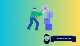 Why is Everbody Investing in a Plagiat "Son of Pepe" Coin? SOP is a Risky Meme Coin Investment