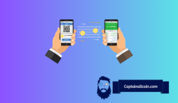 Why Are These 3 Altcoins Raising So Much in Their Presales?