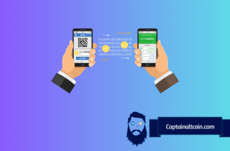 Best Altcoins to Avoid in 2026 – The “Slow Rug” Cycle Is Real