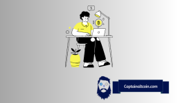 3 Top Gainers to Buy Now Trending on Dextools, But These 3 Projects Might Be Much Better Options