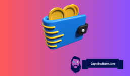 This Wallet Jumped from $10,000 to $526,000 in one Month: 3 Coins Are Involved