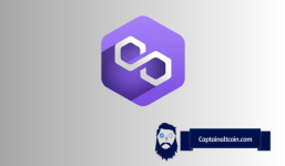 Polygon’s Zkevm Airdrop Could Awaken the Slumbering Giant