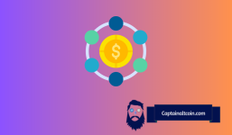 Price Analysis: Traders Bullish on Ripple and Stellar as XRP and XLM Prices See Steady Rise; Could These Coins Also Pump?