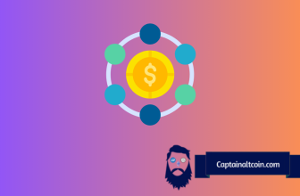 Price Analysis: Traders Bullish on Ripple and Stellar as XRP and XLM Prices See Steady Rise; Could These Coins Also Pump?