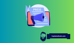 Best Crypto Press Release Distribution Services in 2023