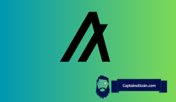 GPT Predicts Whether Algorand Can Flip Stellar (XLM) in 2025