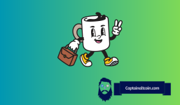 PEPE Plummets 65% From Its Peak: Discover the Meme Coins Dominating the Market Now