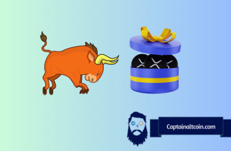 Investing in the New Crypto Cycle: Why XRP, XLM, and LINK Stand Out