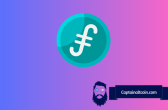 Filecoin (FIL) Navigates the Ascending Triangle: Key Resistance Levels Investors Should Watch