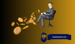 Did Nikola Tesla Predict Bitcoin in 1899? Unveiling BTC's Connection to His 3, 6, 9 Theory