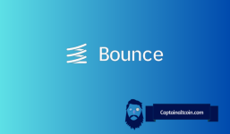 Top Crypto Trader Reveals Bounce Token (AUCTION) Entry Zones After the Surge: Pay Attention to This