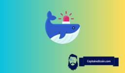 Whales Accumulate $17.43M in Altcoins Including Polygon (MATIC) And Dogecoin (DOGE) Amid Market Drop