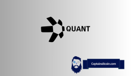 Quant (QNT) Price Surges as Near-Term Momentum Appears Bullish, But There's a Catch