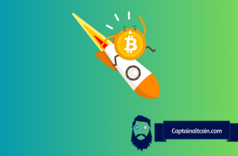 Top Analysts Report $33,000,000,000 Added to Long-Term BTC Holdings, Predict Sideways Movement and Volatility