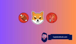 Can Shibarium Take Bone ShibaSwap (BONE) Price to $2? The Indicators are Promising