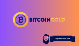Why is Bitcoin Gold (BTG) Price Surging? The Momentum is Bullish, but There’s a Catch
