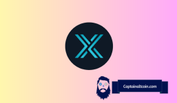 Traders Make Immutable (IMX) Predictions After the Recent Surge – Here’s Their Outlook