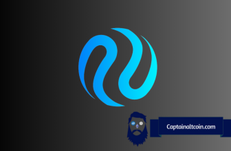 Veteran Analyst: Injective (INJ) is Gearing Up for a Huge Price Surge – Here’s Why!