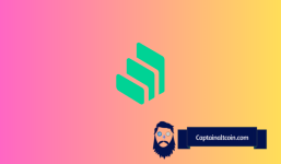 Why Compound (COMP) is the DeFi Lending Protocol to Watch