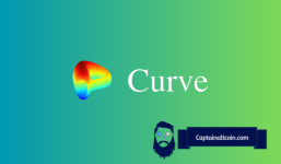 Massive 8.75 Million CRV Acquisition by Machi Big Brother, DWF Labs, and Cream.Finance - Will it Catapult the Price?