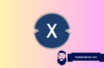 Here’s the XDC Price If It Captures Just 1% of Global Trade Finance