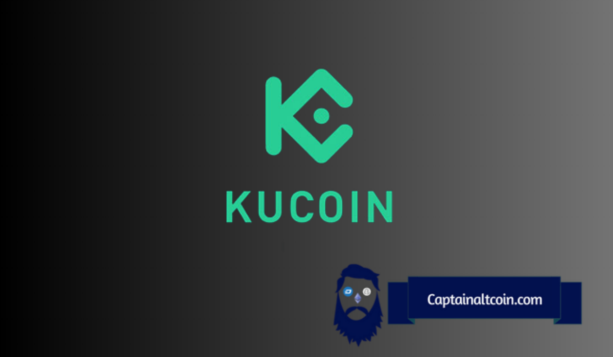 KuCoin Follows Binance's Lead: 30% of Employees to be Laid Off
