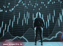 As Ethereum (ETH) Loses Momentum, Savvy Investors Pivot to Loom Network (LOOM) and VC Spectra (SPCT)
